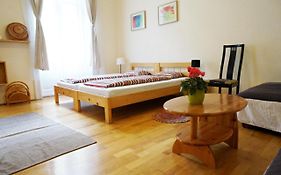 Smile-Inn Budapest